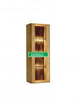 Dekort - Tramonto t14 szafka wisząca